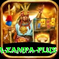 adam zampa Prime v3.5.8