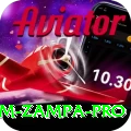 adam zampa Game Pro v5.4.5