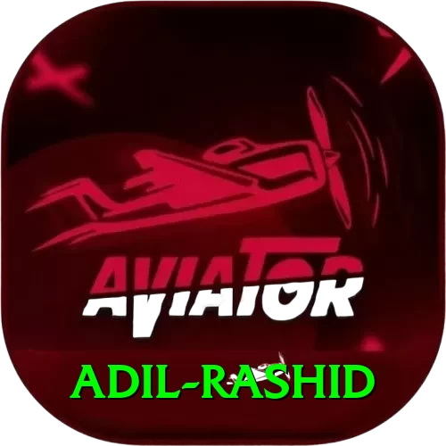 adil rashid Apps (Tools & Injectors) Ultimate v4.8.9 - 2