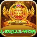 aerial duels won VIP v1.9.1