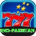 affiliate earn casino pakistan Games (Casino & Earning) Pro v4.6.4