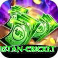afghanistan cricket VIP v5.5.0
