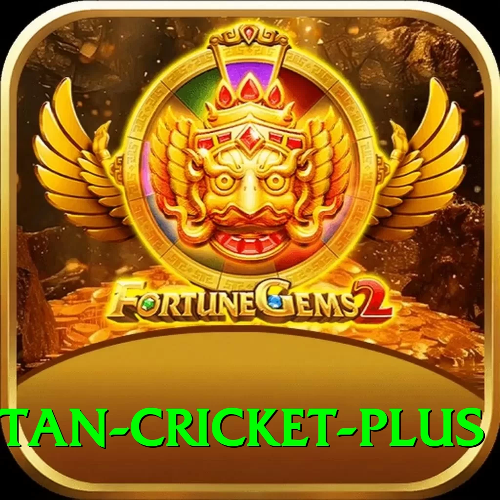 afghanistan cricket Jackpot Ultimate v4.5.5 - 2