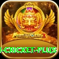 afghanistan cricket Jackpot Ultimate v4.5.5