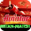 afghanistan match Premium Plus v2.4.3