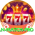 afghanistan match Casino Official v1.8.8