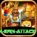 afghanistan spin attack Ultimate Pro v4.0.8