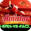 afghanistan spin vs pace Apps (Tools & Injectors) Plus v2.7.8
