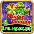afif hossain VIP Edition v3.0.4
