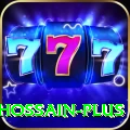 afif hossain Plus Rewards