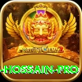 afif hossain VIP Jackpot