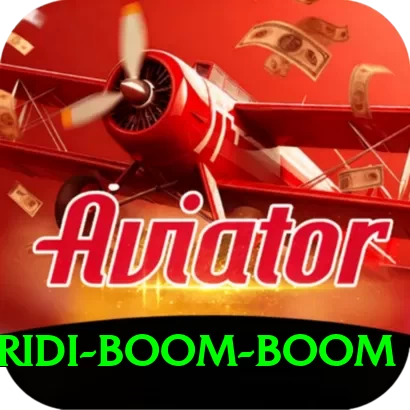 afridi boom boom Games (Casino & Earning) Pro v5.3.3 - 2