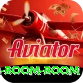 afridi boom boom Games (Casino & Earning) Pro v5.3.3