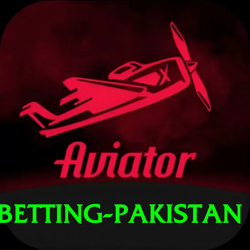 agent id betting pakistan Master Pro v5.5.4 - 2