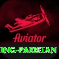 agent id betting pakistan Master Pro v5.5.4