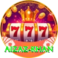 aizaz khan Apps (Tools & Injectors) Pro v3.6.5