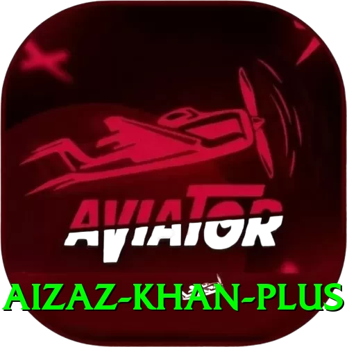 aizaz khan App Gold v1.9.9 - 2