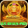 aizaz khan Game Plus v5.8.6