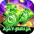 ajay jadeja Pro v3.7.5