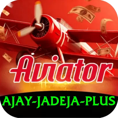 ajay jadeja Super Jackpot - 2