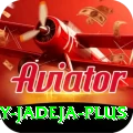ajay jadeja Super Jackpot