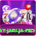 ajay jadeja Live Master v5.2.6