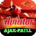 ajaz patel Games (Casino & Earning) Max v5.9.2
