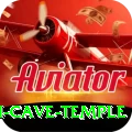 ajgaivinath cave temple Pro Max v4.4.6
