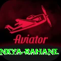 ajinkya rahane Deluxe Edition v2.5.7