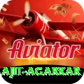 ajit agarkar Apps (Tools & Injectors) Gold v3.1.0