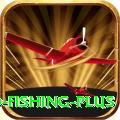 alano fishing Turbo v3.1.0