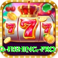 Alano Fishing Master v5.6.4