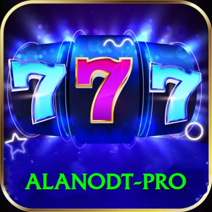 alanodt Games Extreme - 2