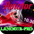 alanodt5 Gold v4.4.4