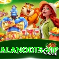 alanodt5 Live Casino Master