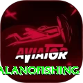 alanofishing Plus Edition v4.8.6