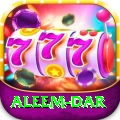 aleem dar Apps (Tools & Injectors) Gold v3.1.6