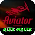 alex hales Apps (Tools & Injectors) Gold v1.8.0