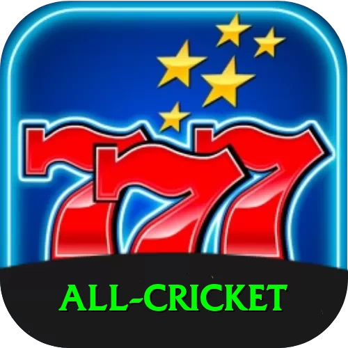 all cricket Premium Edition v2.9.7 - 2