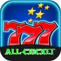all cricket Premium Edition v2.9.7