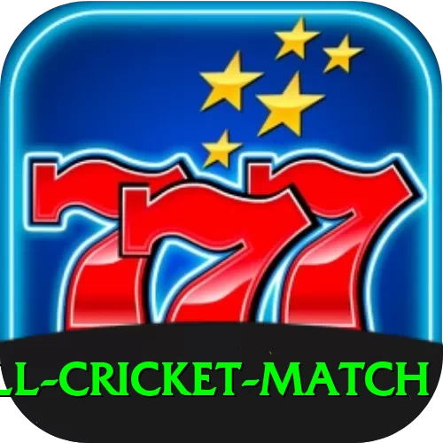 all cricket match VIP Pro v4.3.9 - 2