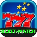 all cricket match VIP Pro v4.3.9