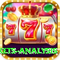 all ten wickets analysis Games (Casino & Earning) Max v2.0.1
