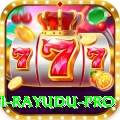 ambati rayudu Money Turbo v1.8.2