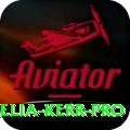 amelia kerr Plus - Win Real PKR