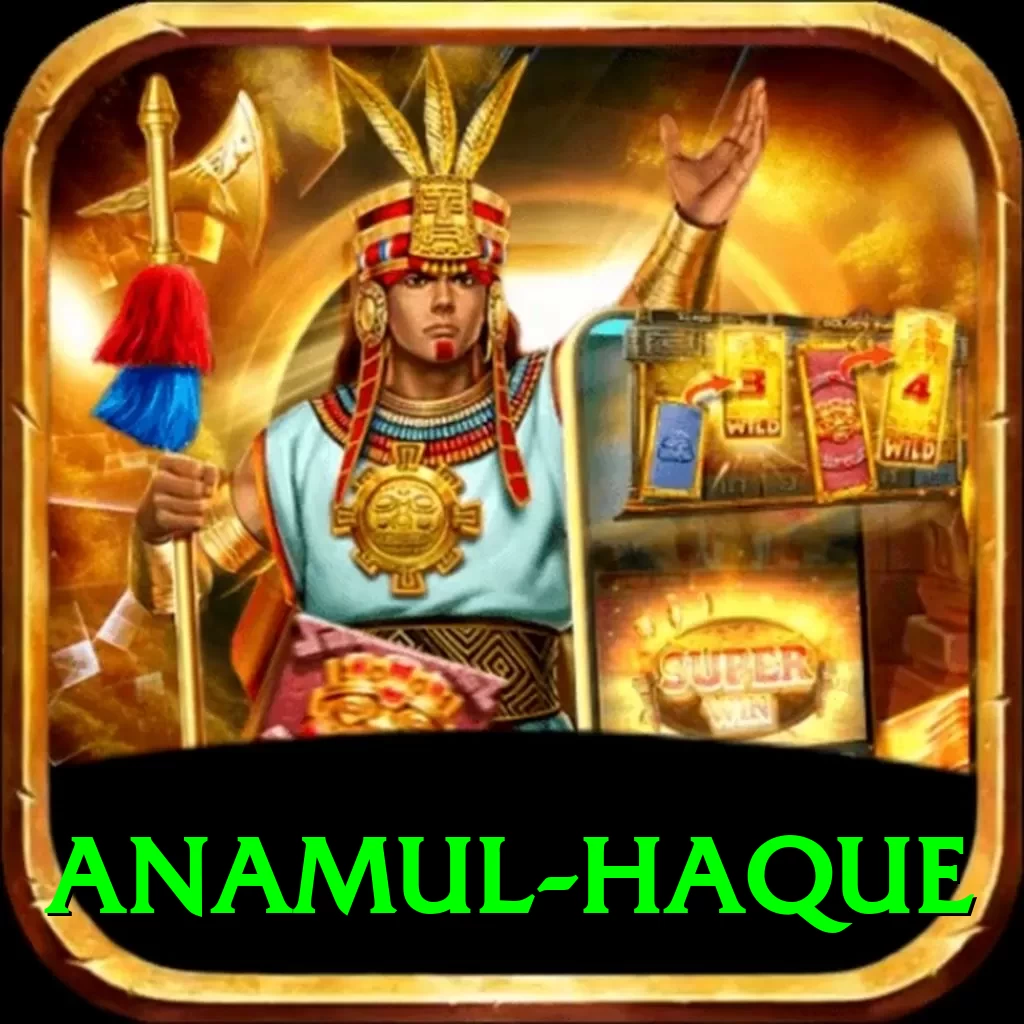 anamul haque Ultimate Pro v3.1.8 - 2