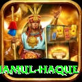 anamul haque Ultimate Pro v3.1.8