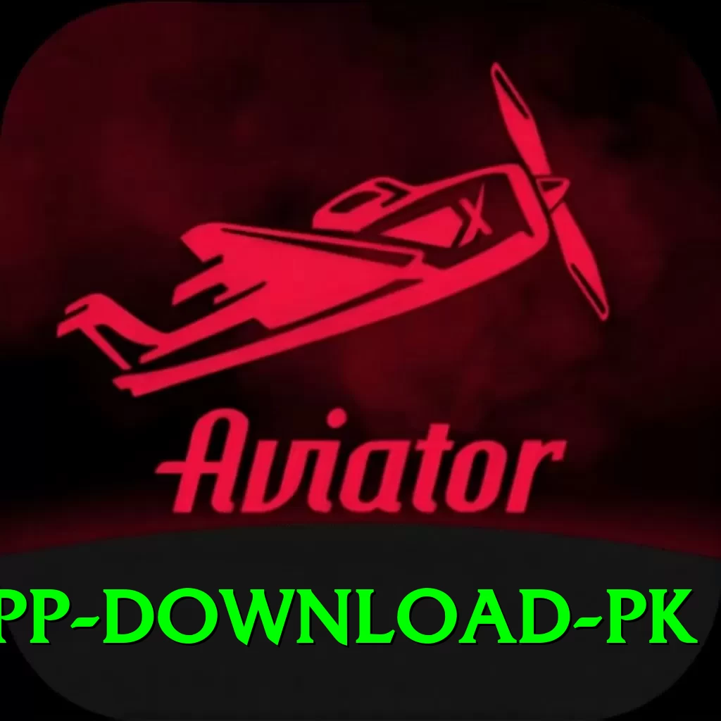 andarr bahar app download pk Max v3.6.9 - 2