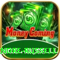 andre russell VIP v4.4.1