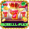 andre russell Turbo New